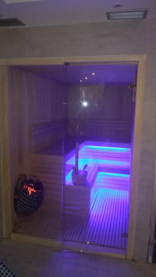 Zlatibor Skaj&Spa エクステリア 写真